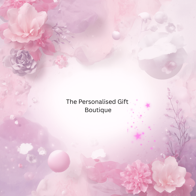 Kitchen Chopping Boards