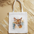 Personalised Tote Bag – Stylish, Practical & Made Just for You