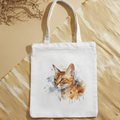 Personalised Tote Bag – Stylish, Practical & Made Just for You