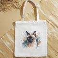 Personalised Tote Bag – Stylish, Practical & Made Just for You