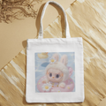 Personalised Tote Bag – Stylish, Practical & Made Just for You