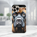 Personalised Mobile Phone Case for iPhone, Samsung & Google Pixel