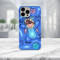 Personalised Mobile Phone Case for iPhone, Samsung & Google Pixel