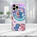 Personalised Mobile Phone Case for iPhone, Samsung & Google Pixel (Copy)