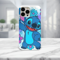 Personalised Mobile Phone Case for iPhone, Samsung & Google Pixel
