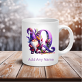 Personalised Mug